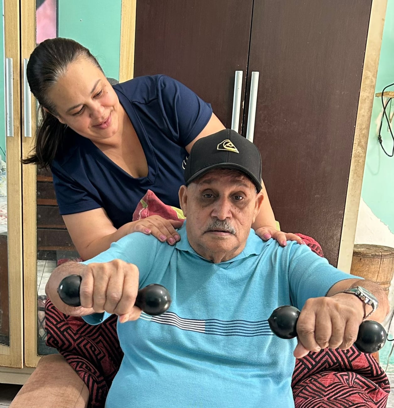 Mobirise Website Builder